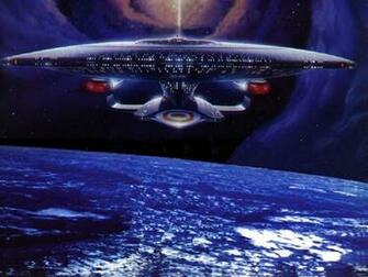 To Mobile Phone Star Trek Wallpaper Num