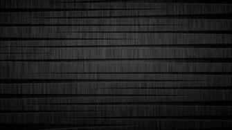 Black Textures Best Wallpaper Top For