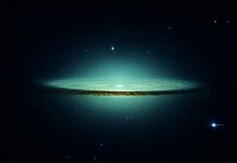 And Creative High Resolution Wallpaper Stuff Design