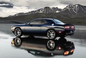 Dodge Emblem Ram Logo iPhone Wallpaper Johnywheels