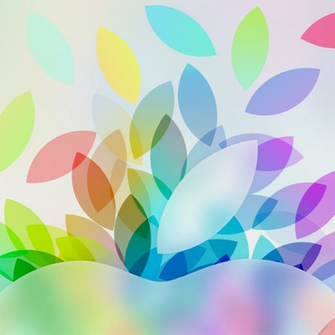 Wallpaper For iPad Mini