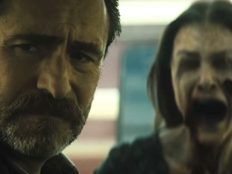 The Grudge Release Date Trailer Cast For Sam Raimi