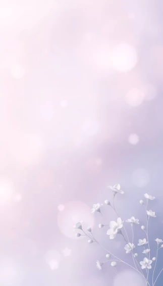 Aura Aesthetic Wallpaper