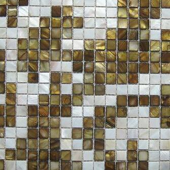 Popular Uk Wallpaper From China Best Selling Suppliers