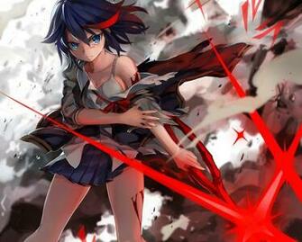 Kill La HD Wallpaper Background Image
