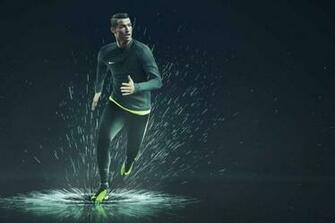 Nike Mercurial Superfly V Cr7 Discovery