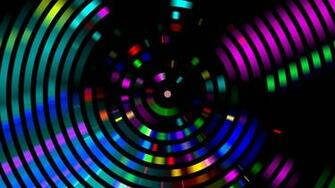 Dj Lights Wallpaper HD Amazing Wallpaperz