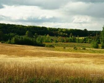 Fields New Brunswick Canada Wallpaper Size September Field