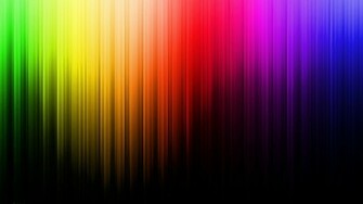 Christmas Background Lines Rainbow Keyword Weebly