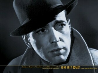 Humphrey Bogart Wallpaper Photos Pictures Desktop