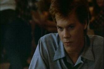 Kevin Bacon Image Footloose HD Wallpaper And Background