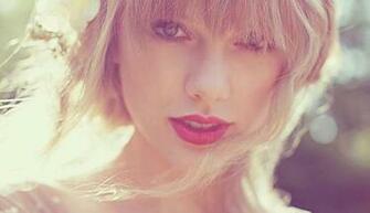 Day Swiftie Challenge Taylor Swift