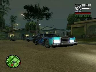 Intpart Gta Post