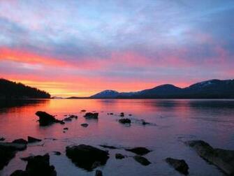 Image Detail For In Ketchikan Alaska Wallpaper The
