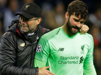 Alisson Becker Billeder Wallpaper Helt Gratis