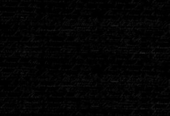 Classy Background