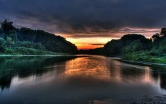 Desktop Wallpaper For Windows Laptop Nature Widescreen Ultimate