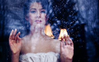 Emotional Women Wallpaper HD Girls 4k Image Photos And Picture