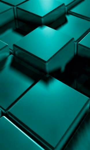 Phone Wallpaper 3d For Mobile Phones Auto Design Tech