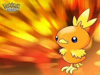 Wallpaper For Pokemon Emerald Select Size