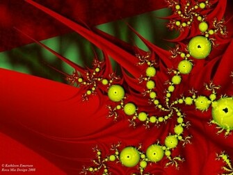 Poinsettia Wallpaper Desktop Background