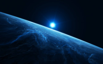 Pap Is De Parede 4d Ultra HD Wallpaper