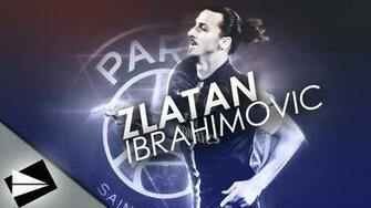 Zlatan Ibrahimovic Wallpaper Pictures Image