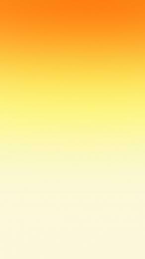 Ios7 Saturday Morning Parallax HD iPhone iPad Wallpaper