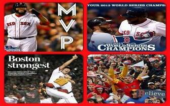 Red Sox World Series Wallpaper Image Pictures Becuo