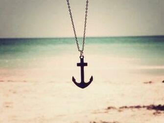 Anchor Themes