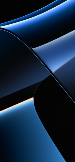 iPhone Wallpaper