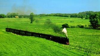 HD Widescreen Wallpaper Right Click The Select Set As