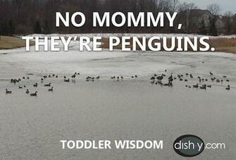 Funny Kids Stuff Desktop Wallpaper