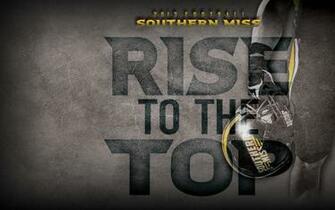 Southern Miss Official Athletic Site Athletics
