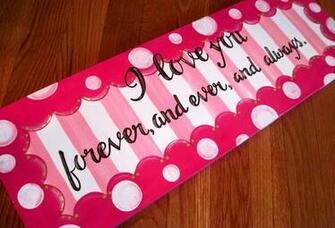 Pics Photos Love You Quotes Flower HD Wallpaper I