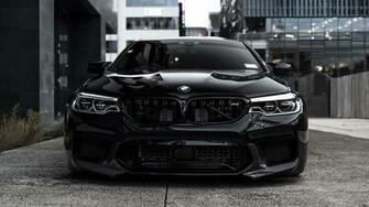 Bmw M5 HD Wallpaper Background