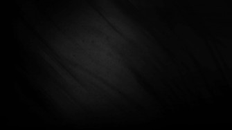 Blank Picture Wallpaper