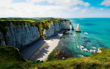 Gorgeous New Zealand Wallpaper Wetu
