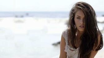 Megan Fox HD Wallpaper 1080p Ultra