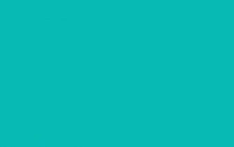 Plain Blue Wallpaper Desktop Background