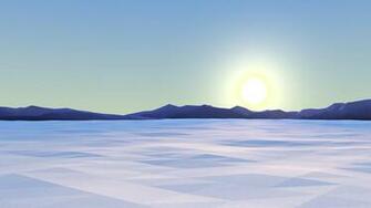 Artic Wallpaper