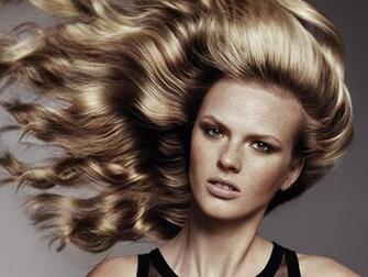 Image Anne Vyalitsyna Girls