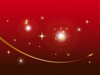 Seasons Greetings Background Christmas