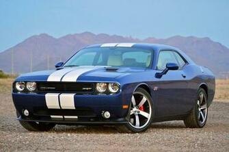 Dodge Challenger Prices Specification Pictures Over