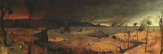 Modernism A Movement That Dominated The Arts And Culture Of