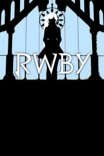 Rooster Teeth I Made Things