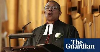 Proportion Of Trainee C E Priests From Bme Background Doubles