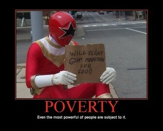 Demotivational Posters Photo Of Phombo