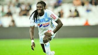 Olympique De Marseille News Photos Vid Os