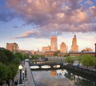 Providence
